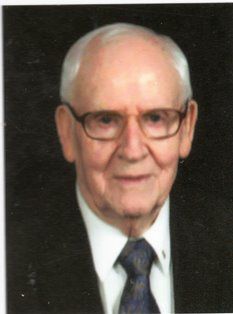 5-8-20 Tivis Branham.jpg